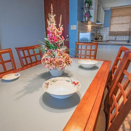 Oceanview Lighthouse Villa Maunabo Exterior photo