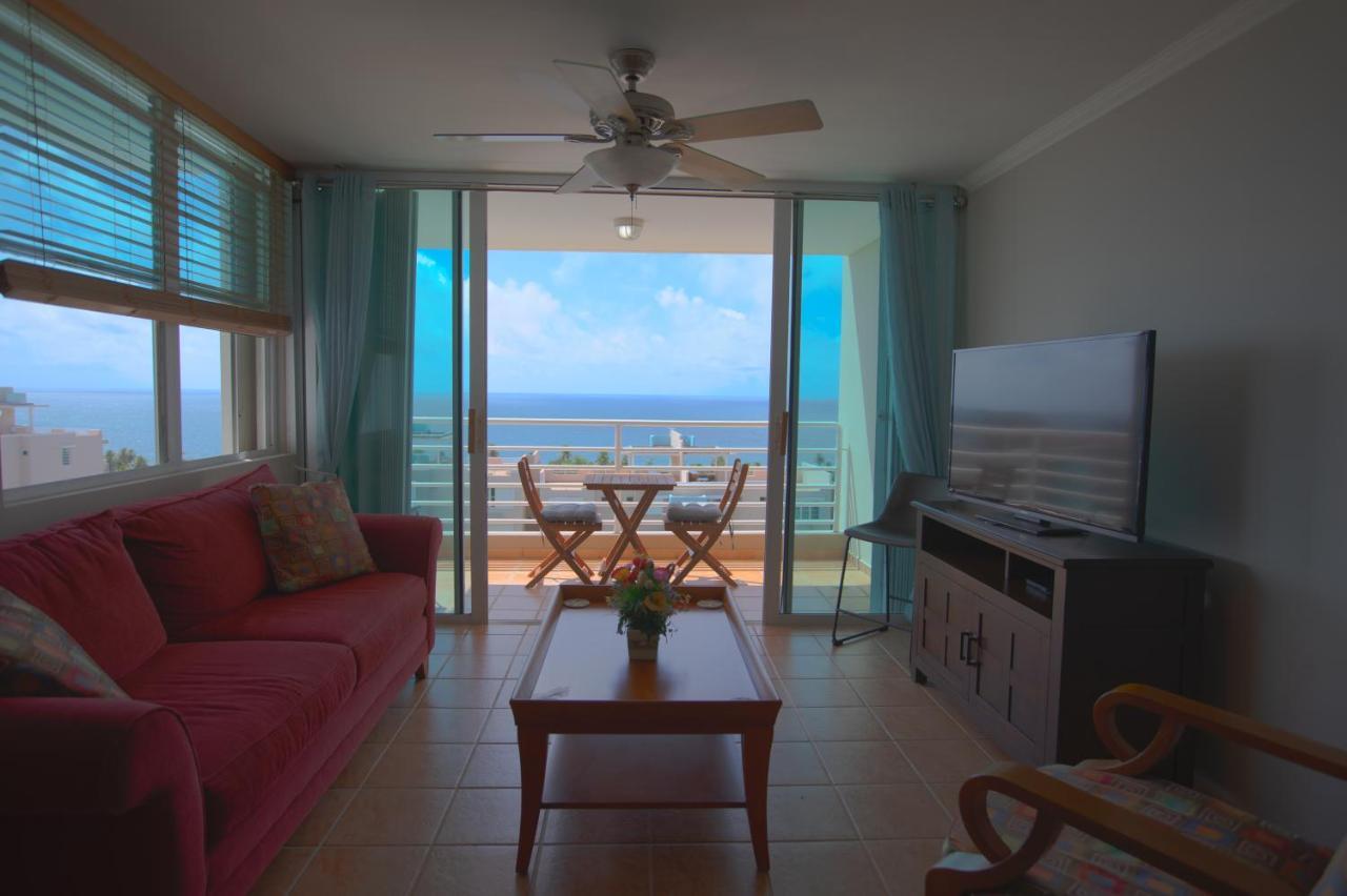 Oceanview Lighthouse Villa Maunabo Exterior photo